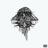 Witch Tongue (feat. Madd Maxxx & James Joyce the Squatch) (Explicit) - Stray&Madd Maxxx&James Joyce the Squatch
