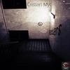 EPLH (Original Mix) - Cristian Myt