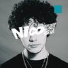 I'm not taking this well.(feat. Elitha) - niCO!&Elitha