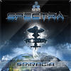 Telekinetik - Spiralia