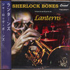 Lanterns - Sherlock Bones