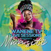 Nalivua Pendo (Live) - Mwasiti
