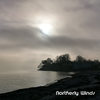 Northerly Winds (Remix) - Christophe Kittler&Rhove