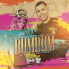 Bumbum Aquecendo - Mc Nando Dk&Babi Muniz&DJ Kelvinho&DJ BL