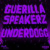 Amfm - Guerilla Speakerz&Subp Yao&Apex Rise