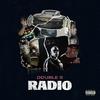 Radio (Explicit) - Double S