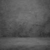 01/11/2022 (Explicit) - KJS RECORDS