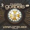 Precious Lord, Take My Hand - Heavenly Gospel Singers