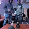 Hibachi (Explicit) - Doughboy Dre&Money Mile