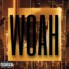 WOAH (Explicit) - Lil Gold Puff&Tekk