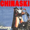 Energy 1 (Dj Overdose Rebeat Mix) - chinaski&DJ Overdose