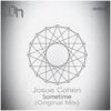 Sometime - Josue Cohen