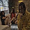 Proper Shit Talkin'(feat. Buck.30 & Boogie Bandz) (Explicit) - Swavy Ju&Buck.30&Boogie Bandz