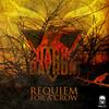 My Sh*t(Original Mix) (Original Mix) - Dark Bayron