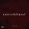 With You(feat. Maserati Shellz & Stupid Bars) - Liv3&Maserati Shellz&Stupid Bars