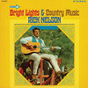 Welcome To My World - Rick Nelson