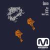 Blow (Original Mix) - Gerva
