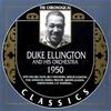 Cotton Tail - Duke Ellington & His Orchestra