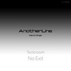 No Exit (Original Mix) - Tecknoom