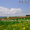 Beginning (Original Mix) - Akhl