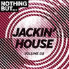 Make It Shine (Original Mix) - J. Caprice