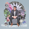 Saved My Life - Andy Grammer&R3HAB