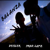 Balanza (Explicit) - Deisler