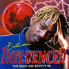 Posse - Edwin Yearwood