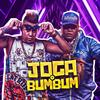 Joga o Bumbum - Shevchenko e Elloco