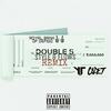 Style & Flows (Remix|Explicit) - Double S&Cadet&Young Tribez