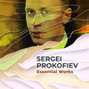 Cantata on the 20th Anniversary of the October Revolution, Op. 74: VII. Victory (attacca:) - Orchestra New Philharmony Saint Petersburg&Saint Petersburg Philharmonic Choir&Alexander Titov