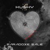 Paradoxe Sale - kushy