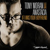 If I Was Your Boyfriend (Tony Moran and Warren Rigg Dance Radio Remix) - Anastacia&Tony Moran&Warren Rigg