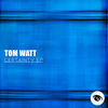 Blueberry - Tom Watt