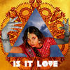 Is It Love? - Rhea