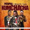 KumcHacha - Patapaa&Sticker Gh&Vyper