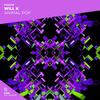 Animal Pop - Will K