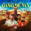 Gang de Van (Explicit) - Mc Piedro&MC Vinny&MC Neguinho do ITR&Mc Nathan ZK&DJ GM