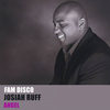 Angel (Original Mix) - FAM Disco&Josiah Ruff