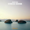 Check Noise - Murysin