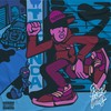Micelio (Explicit) - Zetaene&Yak-Mag