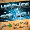For You (Cybersutra Remix) - Hirshee