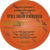 Still High Together - Bleep District