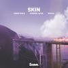 Skin - Jako Diaz&Pierre Leck&Ricca&Carlo Servodio&Pierre Le Coadou