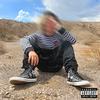 Control (feat. DW Santy) (Explicit) - KysEsk&DW Santy