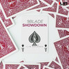 Showdown (Radio Edit) - 9BLADE