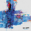 Bag Of Dreams - Joel Baker