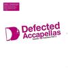 Get It (Accapella) - Warren Clarke