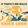 Indagorinha - Chico Lobo&Sérgio Andrade&Carlos Di Jaguarão