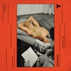 Nightmare (Original Mix) - Frank Arvonio